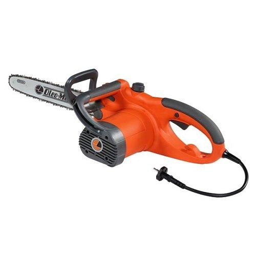 Ланцюгова пила Oleo-Mac GS 200Е  (51039011) Коломыя - изображение 3