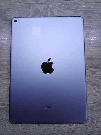 Б/У Планшет Apple iPad Air 2 A1566, 9.7", Wi-Fi, оригінал, робочий стан Дніпро
