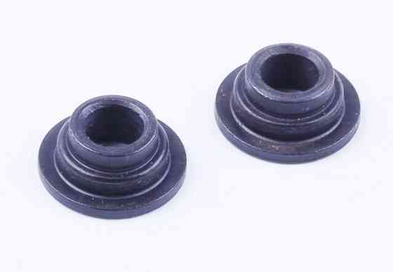 Тарелки клапанов, к-т: 2 шт.мотоблок 178F Мукачево