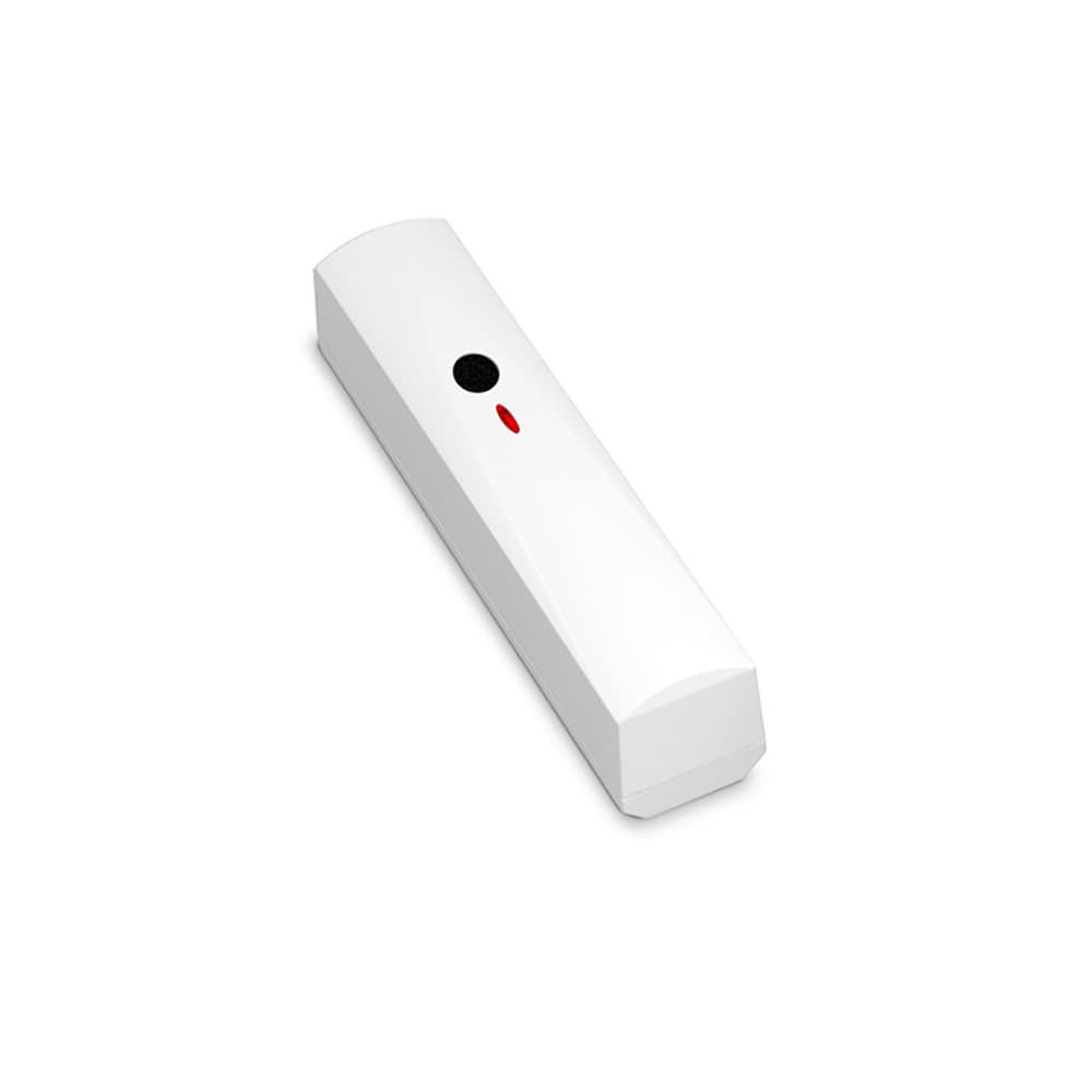 Датчик розбиття скла Satel MAGENTA Київ - фото 1