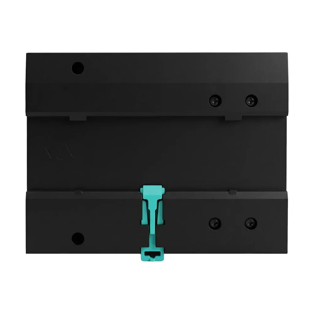 Автоматичний перемикач (АВР) під DIN-рейку TOMZN TOQ5/3P 100A 3 полюси (51-00114) Киев - изображение 16