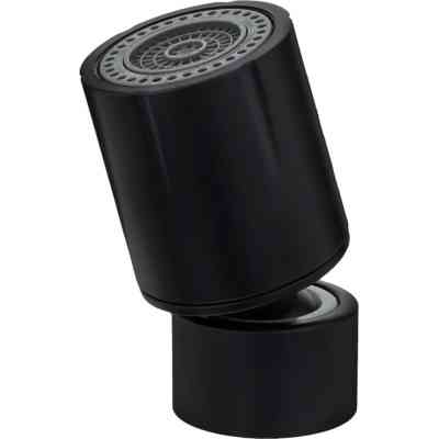 Аератор для змішувача N&apos;oveen XL1029 Вінниця