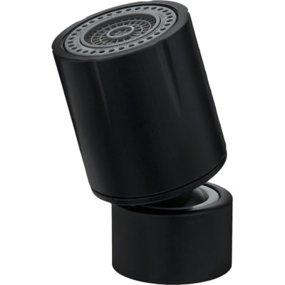 Аератор для змішувача N&apos;oveen XL1029 Вінниця - фото 1