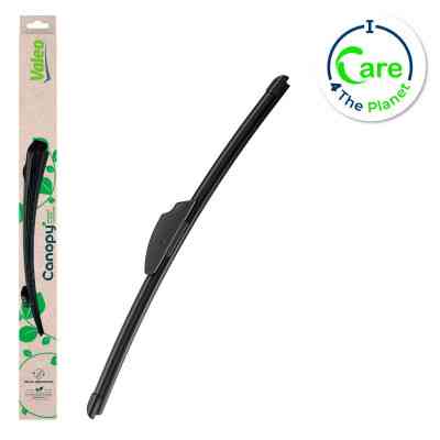 Щетка стеклоочистителя Valeo 583902 Винница