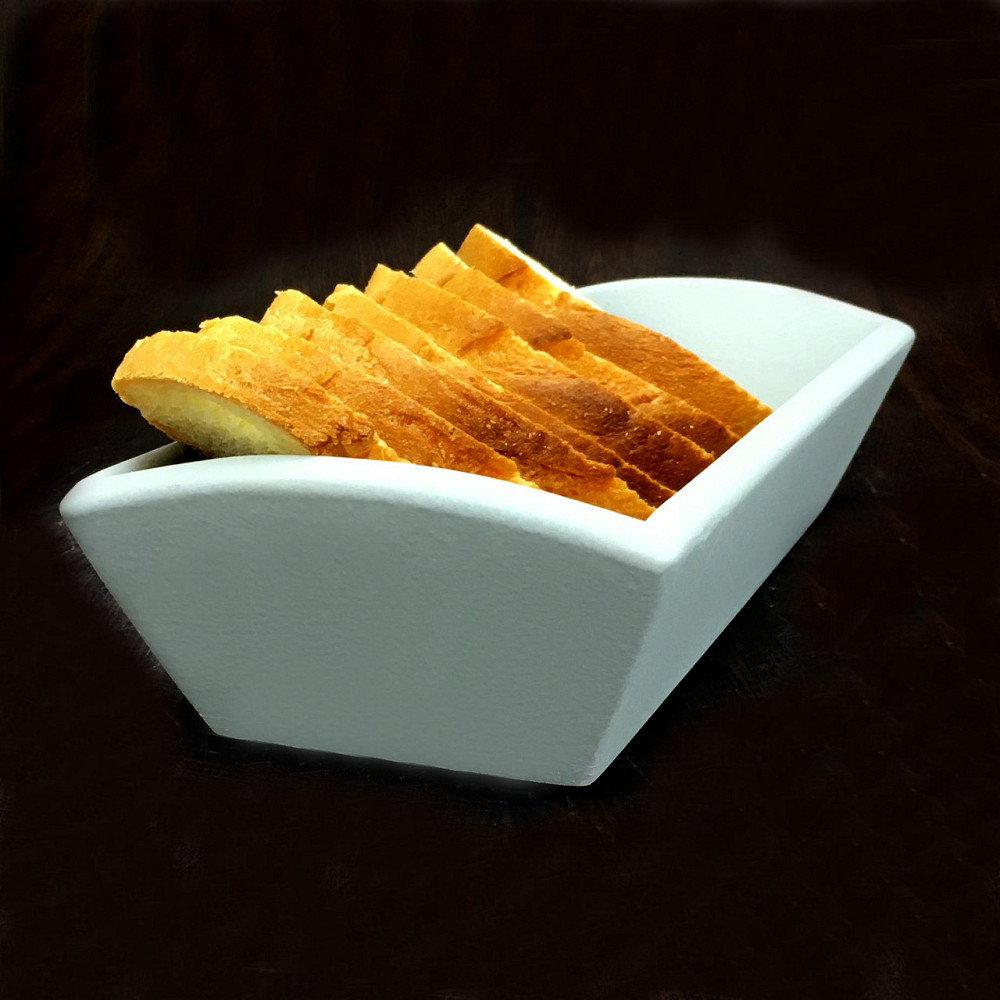 Хлебный лоток 