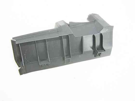 Mercedes-Benz  A2465050430 Напрямна повітря на радіаторі праворуч CLA Shooting Brake X117 CLA C117 Одеса