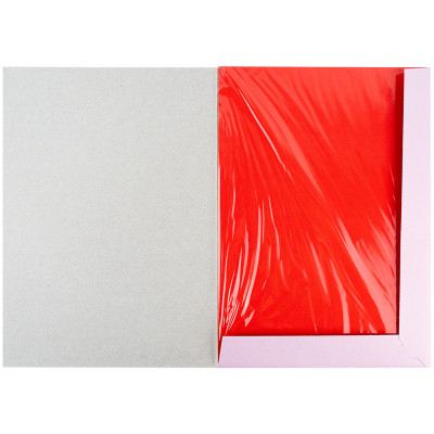 Цветной картон Kite А4 двухсторонний Hello Kitty 10 листов (HK24-255) Винница - изображение 3