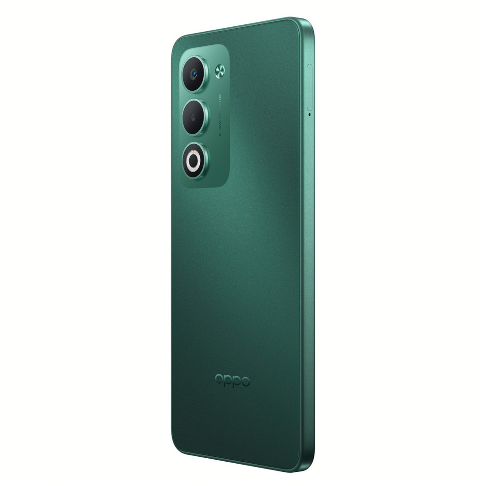 Смартфон Oppo A5 6/128GB (CPH2727) Aurora Green ( Зелений ) Харків - фото 9
