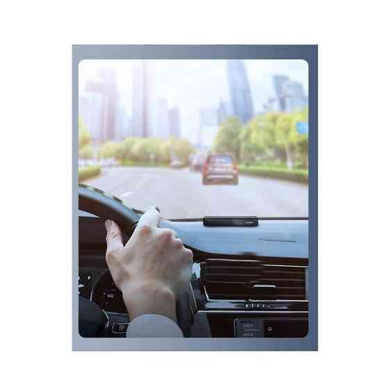 Парковочная карта UGREEN LP178 Car Temporary Parking Card (Dual Numbers)(UGR-60326) Одесса