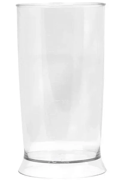 Блендер Domotec ручной 5в1 R.314B, 3 насадки, мощность 800Вт, измельчитель 500мл, мерный стакан 600мл Одесса - изображение 7