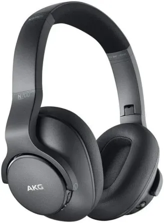 Наушники Samsung AKG N700NC M2 (GP-N700HAHCGAA) Киев