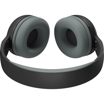 Навушники Defender FreeMotion B480 Bluetooth Black (63480) Вінниця - фото 8