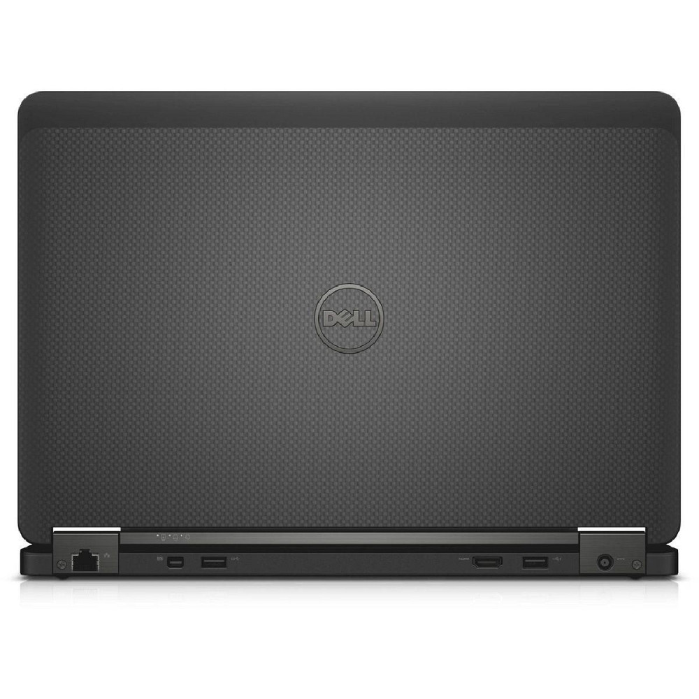 Б/У Ноутбук Dell Latitude E7450 (i7-5600U/8/256SSD) — Class A Харків - фото 3