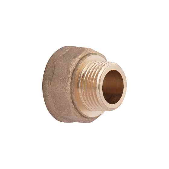 Переходник Thermo Alliance Standart 1/2