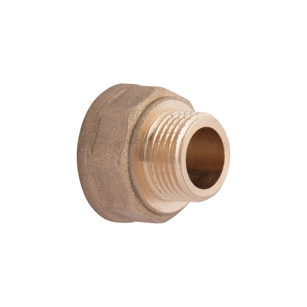 Переходник Thermo Alliance Standart 1/2