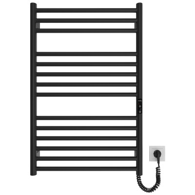 Полотенцесушитель Hygge Family Greenwich (6.1.0302.06.BM) Винница - изображение 2