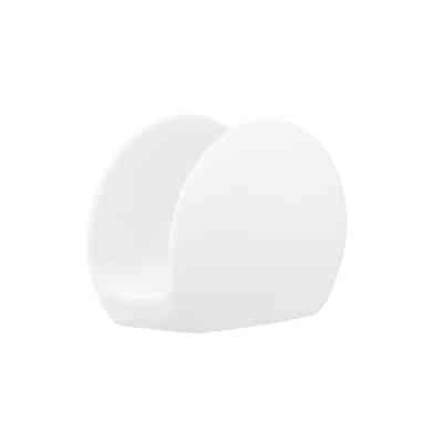 Салфетница Ardesto Imola (AR3540I) Винница