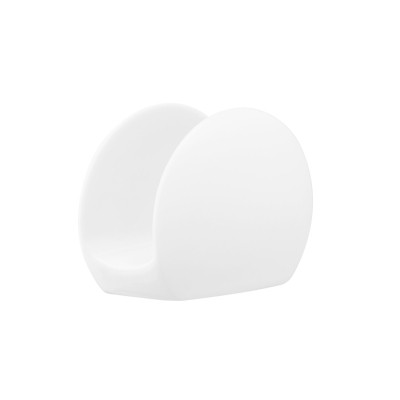 Салфетница Ardesto Imola (AR3540I) Винница - изображение 5