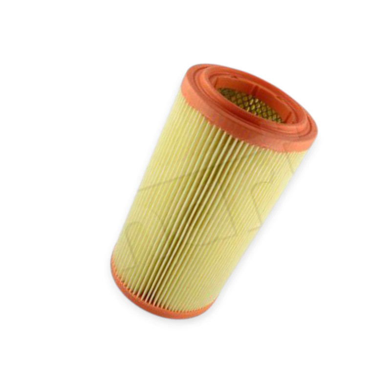 Фільтр Citroen Xsara 1.9TD (1998-), PEUGEOT 306 1.9TD 93- повітряний Мукачево - фото 1