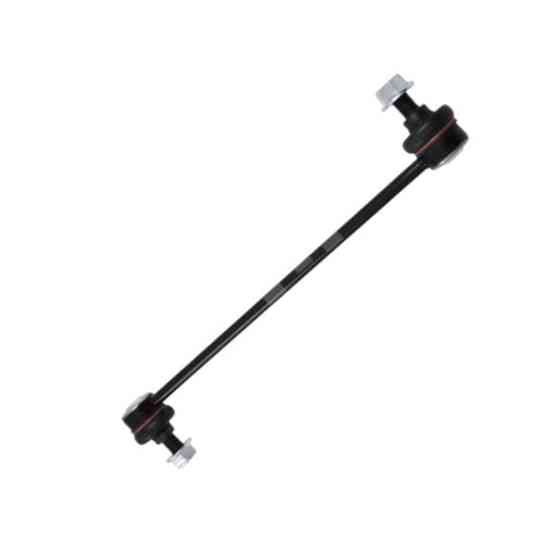 Стійка Opel Astra H, Zafita B, Chevrolet Cruze J300 переднього стабілізатора Мукачево