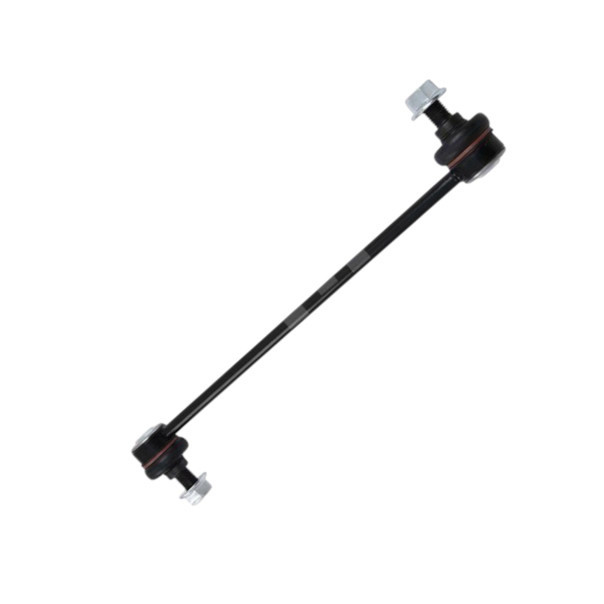 Стойка Opel Astra H, Zafita B, Chevrolet Cruze J300 переднего стабилизатора Мукачево - изображение 1