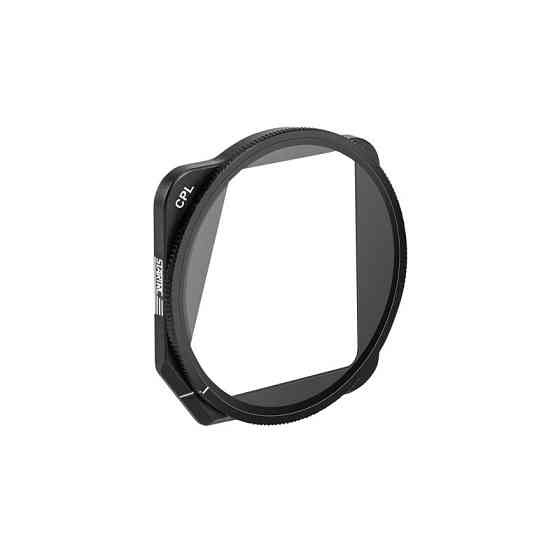 Поляризаційний CPL фільтр Mavic 3 STARTRC 1110300 Київ