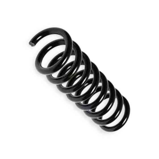 Пружина Мерседес Бенз E-Class W211 Avangard, Sport задня Мукачево