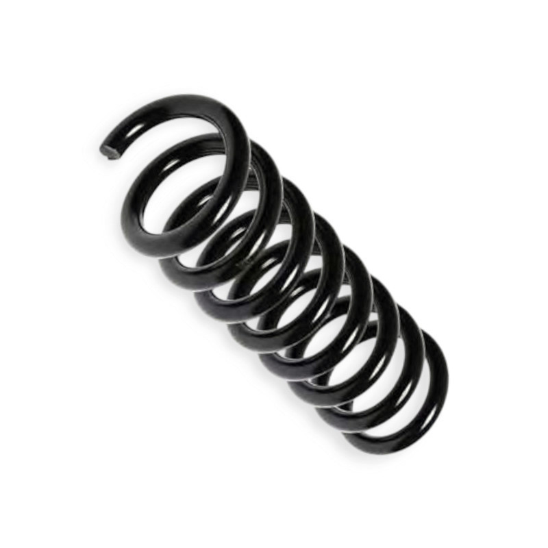 Пружина Мерседес Бенз E-Class W211 Avangard, Sport задня Мукачево - фото 1