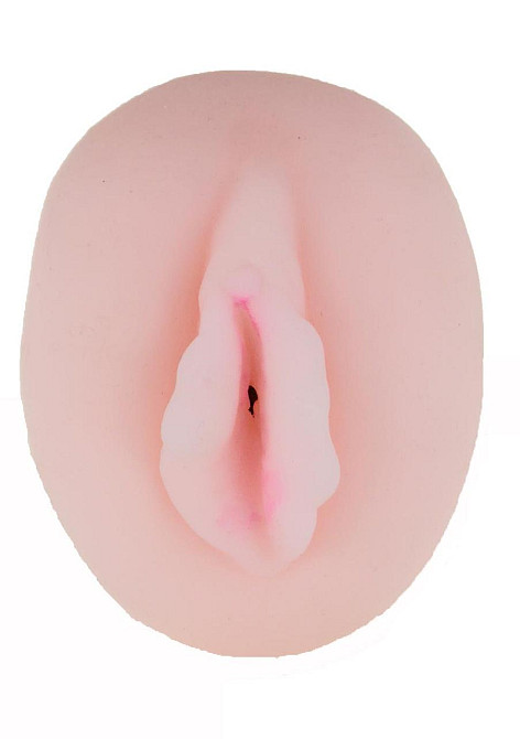 Секс кукла Lalka Mezatka Sex Aura Киев - изображение 5