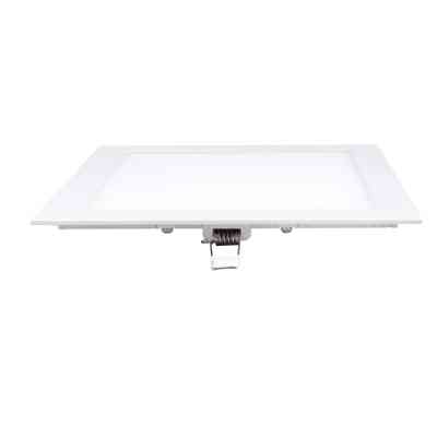 Светильник точечный Євросвітло LED-S-225-18 4200К Винница