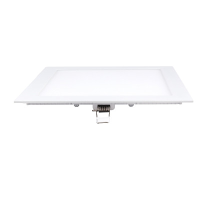 Светильник точечный Євросвітло LED-S-225-18 4200К Винница - изображение 4