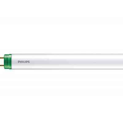 Лампочка Philips LEDtube T8 1200mm 16W 740 AP C G (929001184508) Вінниця