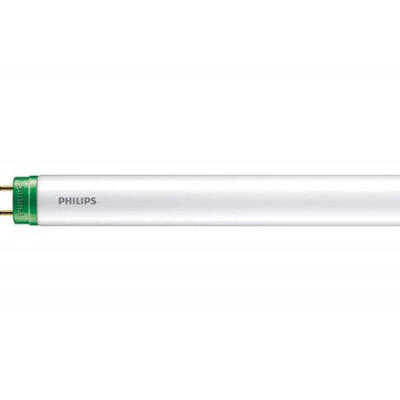 Лампочка Philips LEDtube T8 1200mm 16W 740 AP C G (929001184508) Вінниця - фото 1