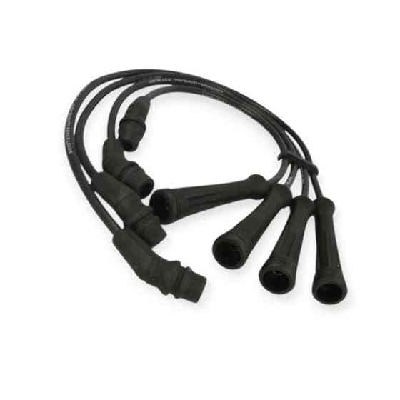 Провід Рено Megane 1,6 -97 високовольтні Мукачево