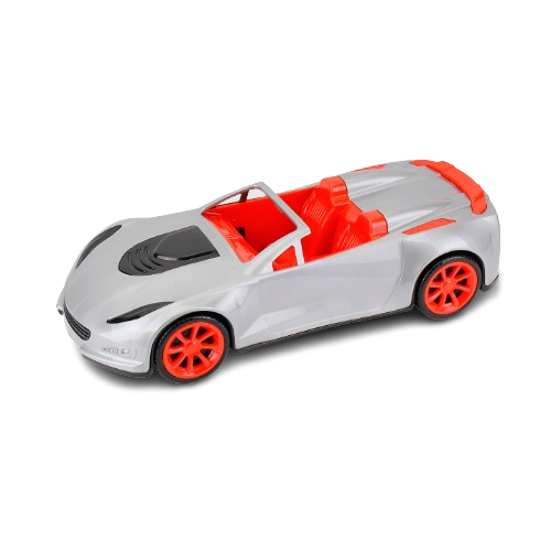 Іграшка Автомобіль Технок 6115 Житомир