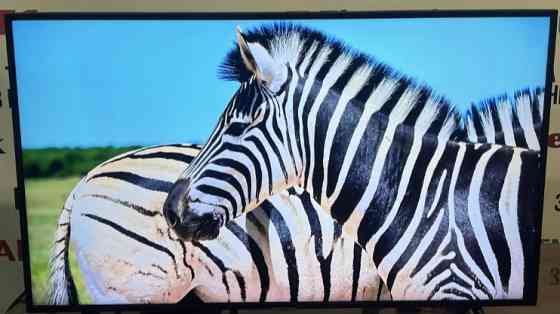 Телевізор Samsung 43" Київ