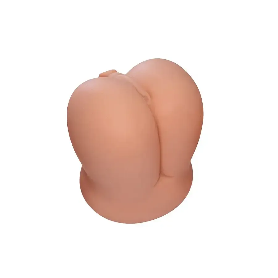 Игрушка вагина с пищалкой Diverty Sex Nude Львов - изображение 2