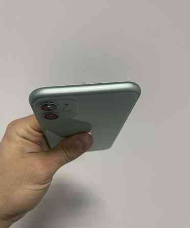 IPhone 11 64Gb Neverlock. Київ