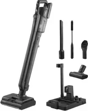 Пылесос Odkurzacz Sencor SVW 8822BK Киев