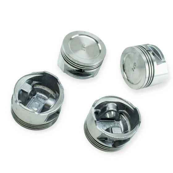 Поршня 1,5 77,5 (E) Ланос Мукачево