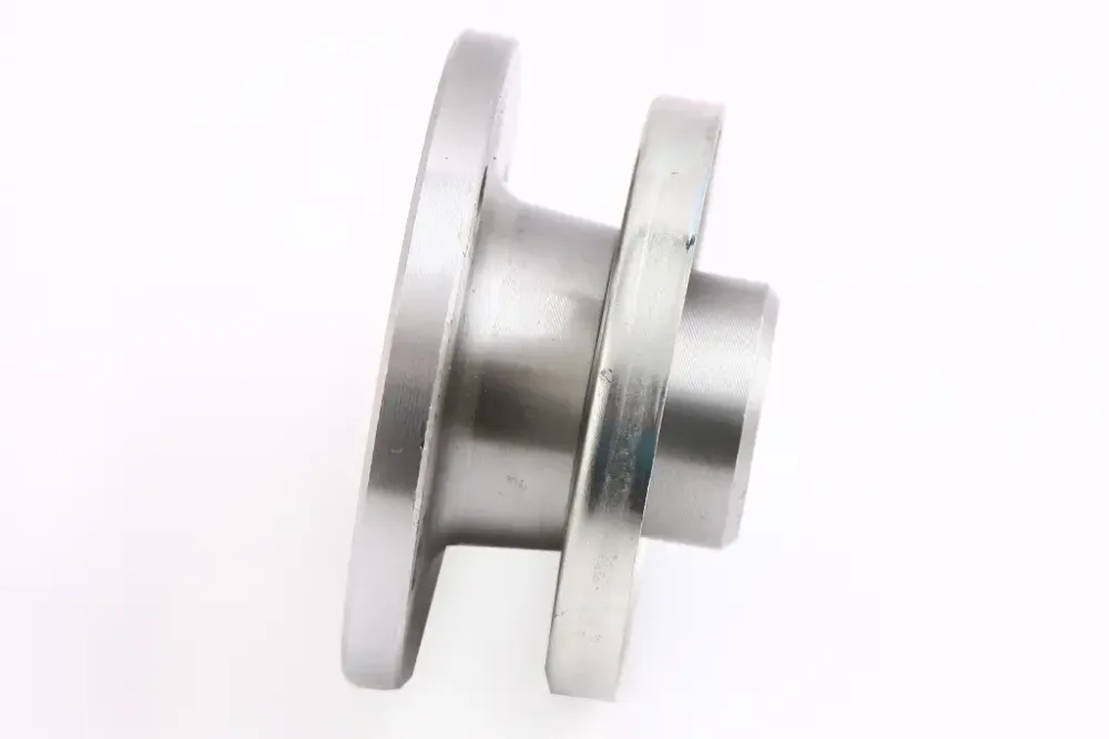 Фланець редуктора 2101 ASR Вінниця - фото 3