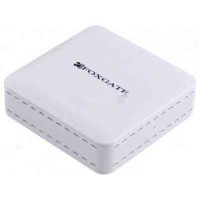 Опто-волоконне обладнання FoxGate Абонентський термінал ONU G2001R (G2001R) Вінниця