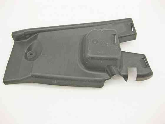 Mercedes-Benz  A2036982230 Захист задньої правої колісної арки Одесса