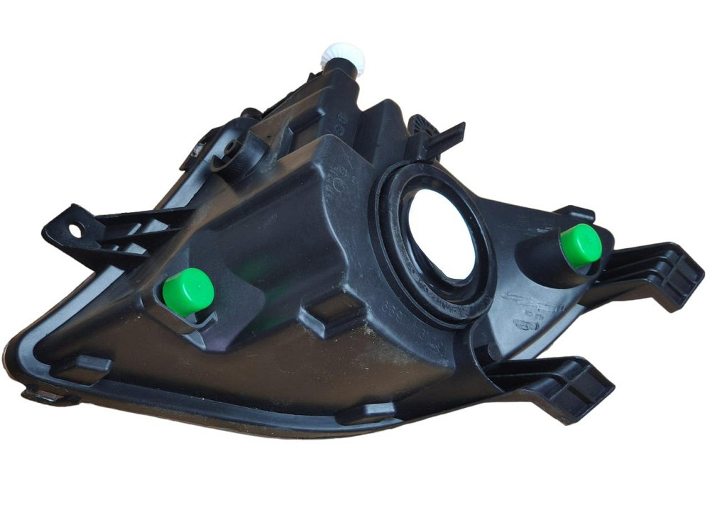 Фара Фольцваген Jetta 6 (2015-наш час) ліва без лампочки протитуманна Мукачево - фото 1