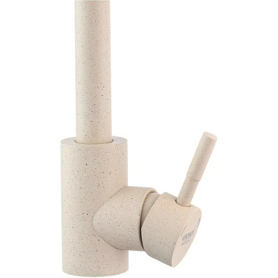 Змішувач Kroner Klassisch-MAR035 (CV023006) Вінниця - фото 6