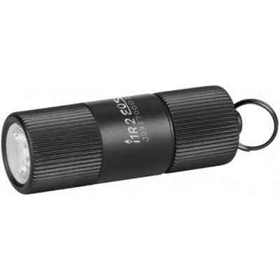 Фонарь Olight I1R 2 Black Винница