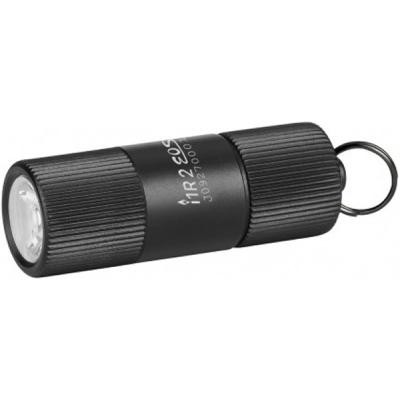 Фонарь Olight I1R 2 Black Винница - изображение 1