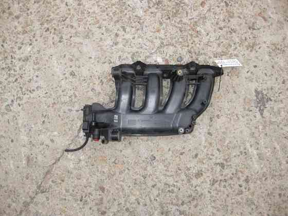 Mercedes-Benz  A2711401101 Впускний колектор для двигуна M271 R4 1.8 Kompressor Одеса