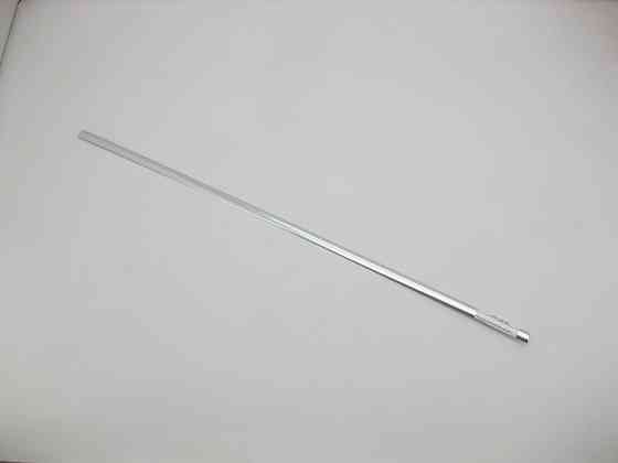 Mercedes-Benz  A1667357300 Хром молдинг над склом задніх лівих дверей GL/GLS X166 Одесса