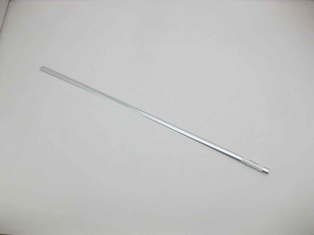 Mercedes-Benz  A1667357300 Хром молдинг над склом задніх лівих дверей GL/GLS X166 Одесса - изображение 2